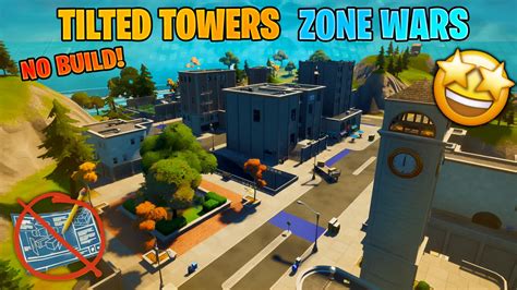 fortnite no build zone wars|More.